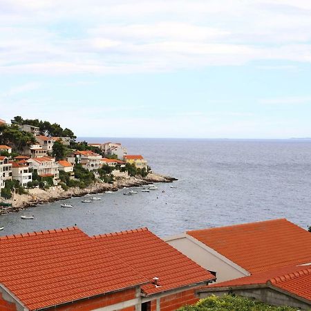 Villa Korculaholidays Zavalatica Exterior foto