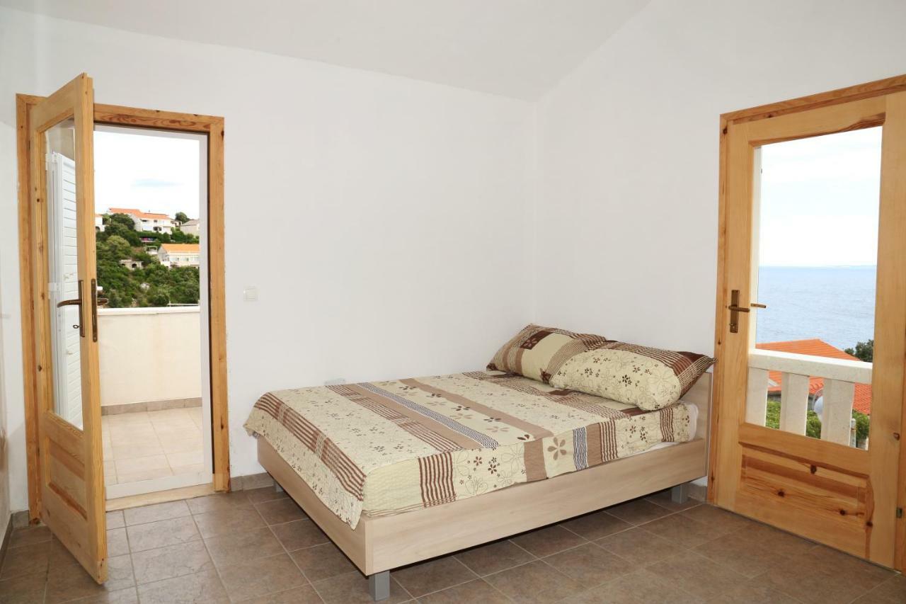 Villa Korculaholidays Zavalatica Exterior foto